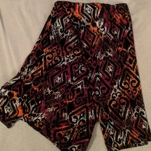TC2   new without tags leggings